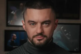 Домінік Сігал