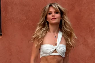 Марія Івакова