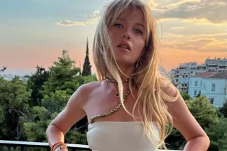 Марія Івакова