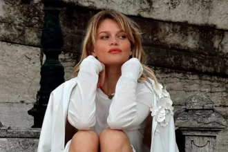 Марія Івакова