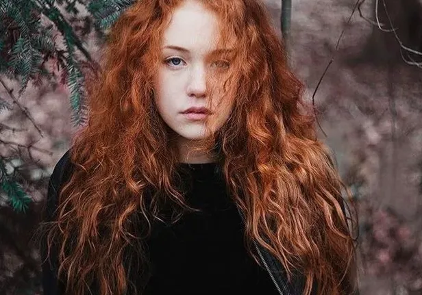 Марія Стопник