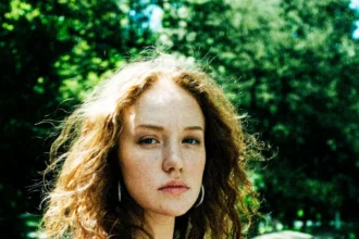 Марія Стопник