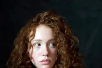 Марія Стопник