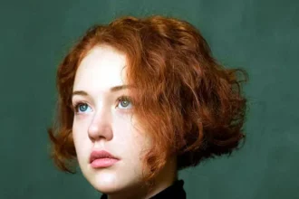 Марія Стопник