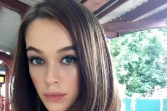 Марія Яремчук