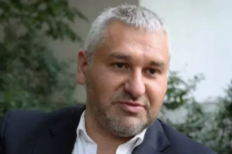 Шеннен Догерті