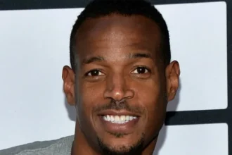 Марлон Веянс