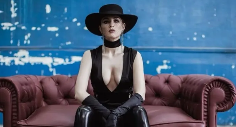 MARUV