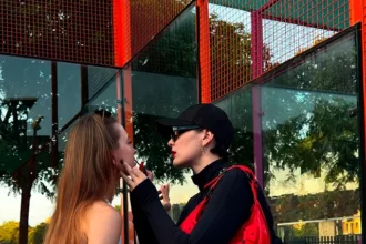 MARUV