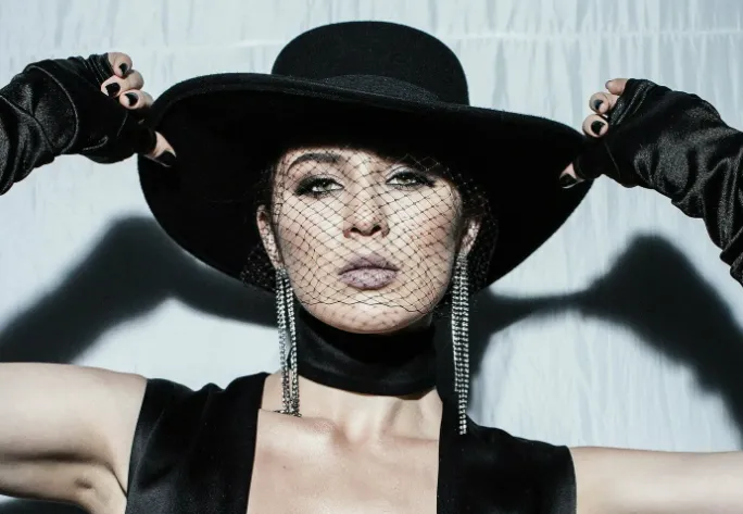 MARUV