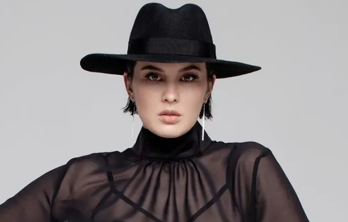 MARUV