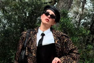 MARUV