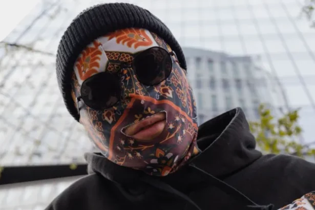MC КилимМен
