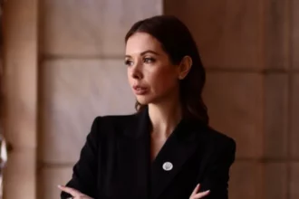 Міла Єрємєєва