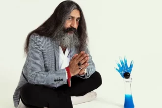 Мохсен Норузі