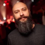 Ларс Айдінгер