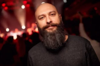 «Валік» - Валентин Матіюк
