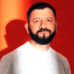Михайло Галустян