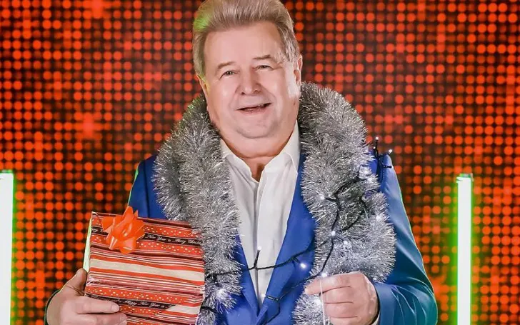 Михайло Поплавський