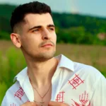 Ніколас Карма