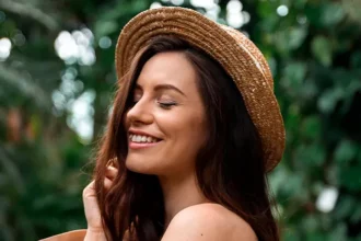 Оксана Аврам