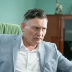 Наталя Холоденко