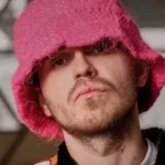 Микита Кологривий