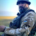 Кріс Еванс