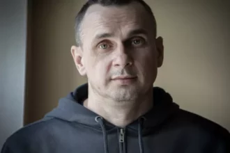 Андрій Шевченко