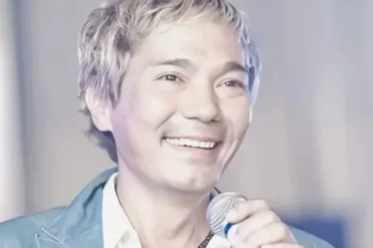 Олег Яковлєв