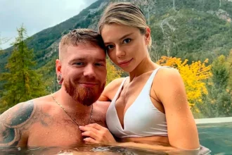 Олександр Кривошапко