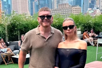 Олександр Кривошапко