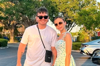 Олександр Кривошапко