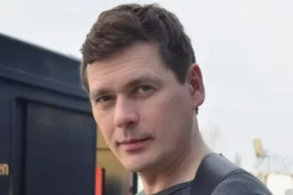 Майкл Кларк Дункан