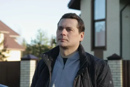 Олександр Пашков