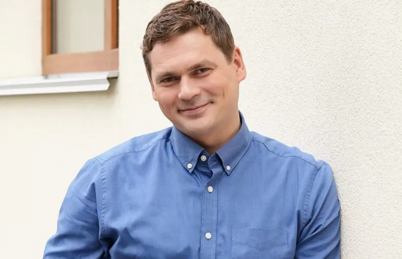 Олександр Пашков