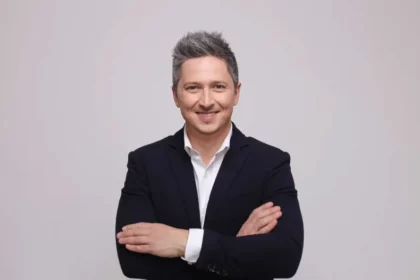 Олександр Педан