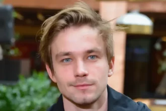 Даніель Салем