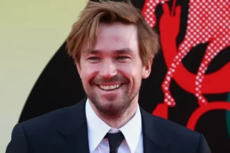 Олександр Петров