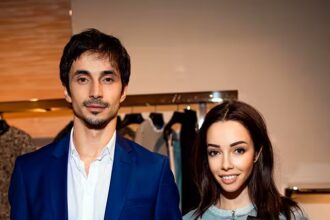 Олександр Стоянов