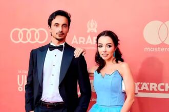 Олександр Стоянов