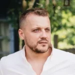 Олена Вінницька