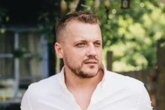 Олена Вінницька