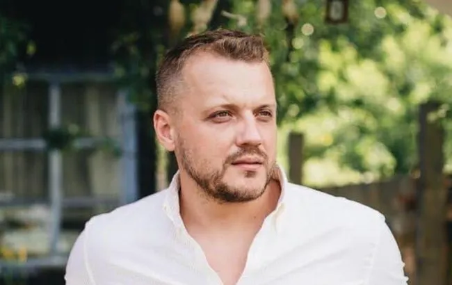 Олександр Воєвудський