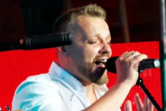 Олександр Воєвуцький