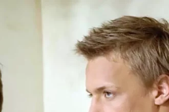 Олександр Воєвуцький