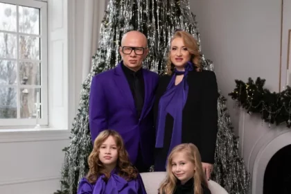 Олексій Гончаренко