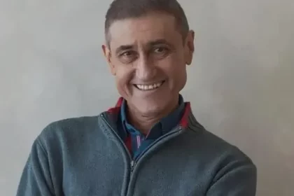 Олексій Литвинов
