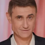Катерина Польченко