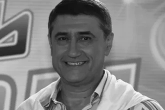 Олексій Литвинов